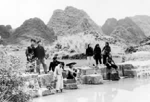 ��Ů���곪ɽ��