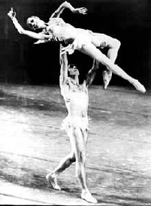 ��.��.÷л�ж��ർ�ġ�������