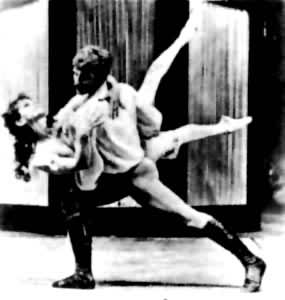 ��÷���֡��е�˫����