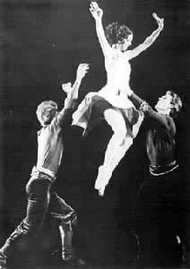 �����������Ժ�ݳ���