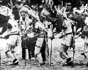 �������ϲ�ӡ�ڰ����赸