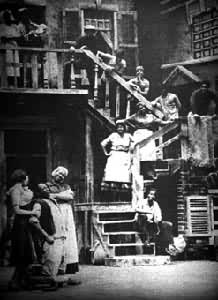 �ǣ���ʲ�������ĸ�硶�����뱴˿�������գ�