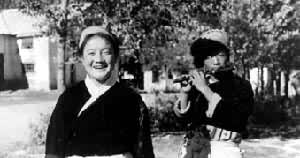 �Ű���������ݳ�