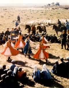 �������������ɹŲ�ԭ�ݳ�