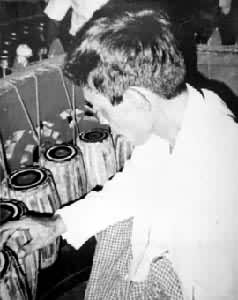 ���Χ�ĵ�����