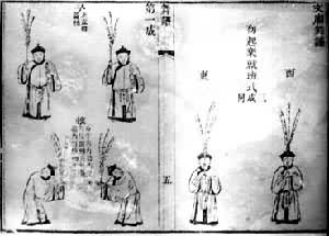 ���������������