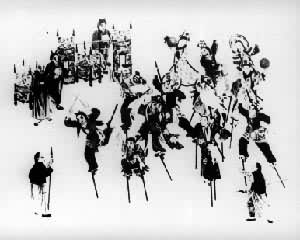 ��������߻�ͼ�������Ρ�