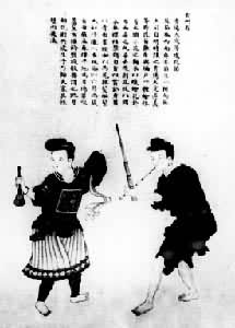 �������«����ͼ