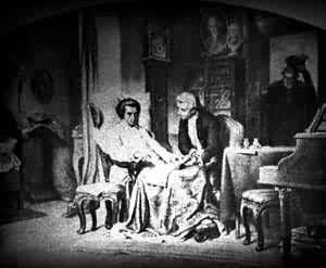 Ī�������յ�ʱ�򣨻滭��