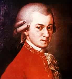 �µ���������W.A.Ī����