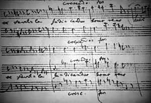 Ī���صġ�׷˼�����ָ�