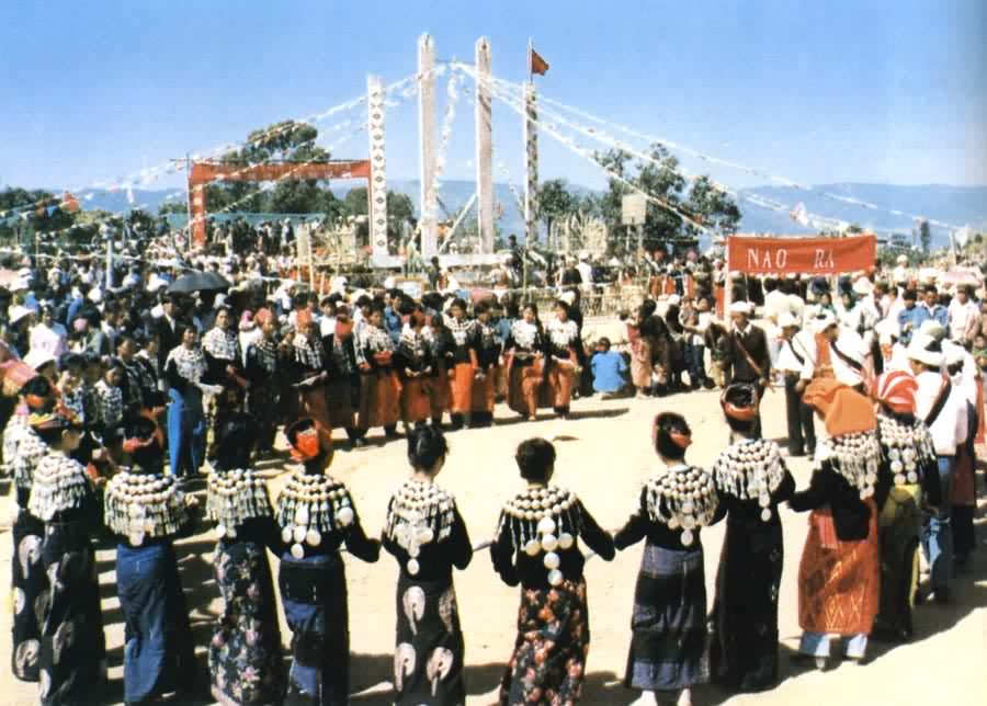 ľ��ݸ裨�����壩