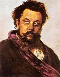 ���������ҧ�.��.������˹��