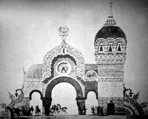 �������滭���������š�