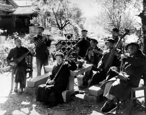 ����������ֶ��������ɳϸ��