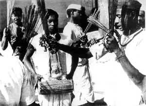 �Ჴ��С�ֶ�