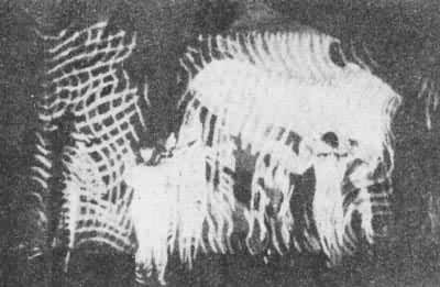 A.�����˹�ർ���ִ��衶������