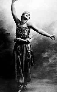 ��.��.����˹�����ݵġ��췽ҹ̷��