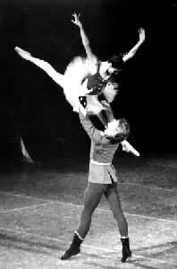 ŦԼ�а��������ݳ�����