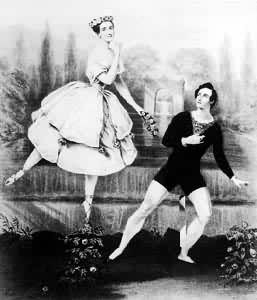 �ͣ�����������ݵġ����顷���ͻ���