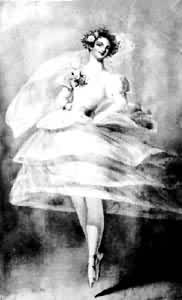 �ƣ�����˹�ջ���