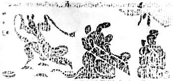 �����̹��軭��ʯ����������������