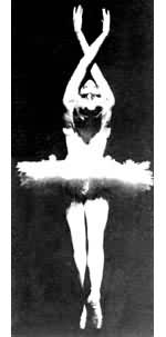 ��.��.����л�Ŀ�櫱��ݵġ����֮����