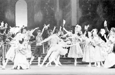 ��硶�ҹ��