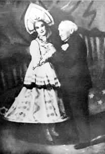 E.�п����맡.��.�͸�����