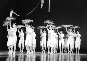 Ⱥ�衶��ϣ������Ұ�ϡ�