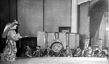 �ձ����֡����֡���������