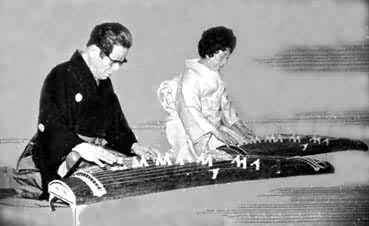 �ݵ�����