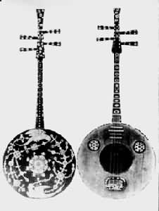 �ƴ�Ƕ������̴��