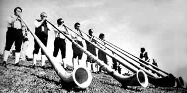 ������˹��