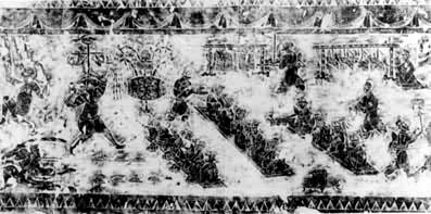 ɽ�����Ϻ�����ʯ�����Ϸͼ�ر�