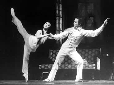 �Ϻ����������ݳ�������