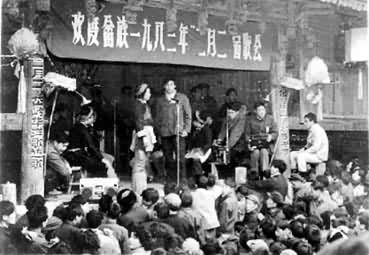 ���¶������