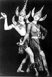 �ң�ʥ����˹�ͣԣ�Ф���������ݵġ������衷