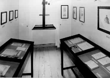 �沮�����յķ���