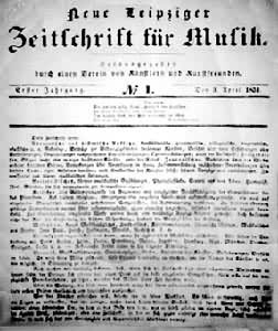 ��������ġ���������־��������