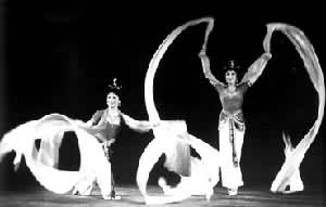 ˫���衶���졷