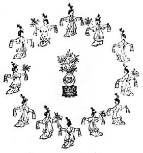 �δ����˼�ĵ������ͼ