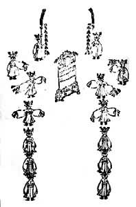 �δ������ֶ���ͼ