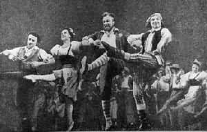 Ī˹�ƴ��Ժ�ݳ��ġ�����Ļ��桷