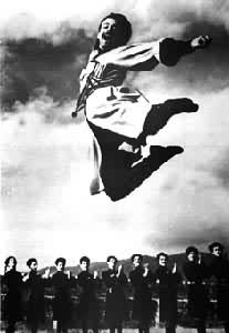 ���Ƚ���