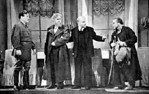 ��硶���򱩷��꡷����