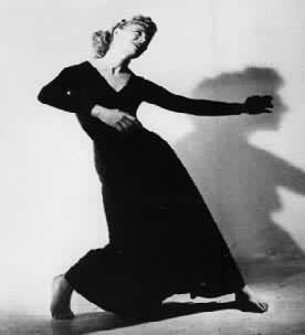 H.������˹���ݵġ�������衷