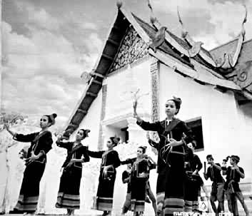 ̩��������