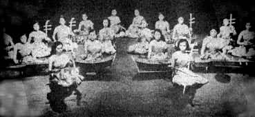 �������ֶ�