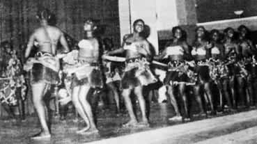 �ڿ�����